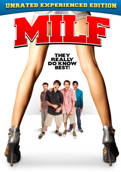 milf x movies|milf videos